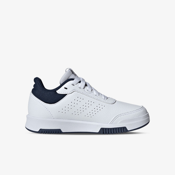 adidas Patike Tensaur Sport 2.0 