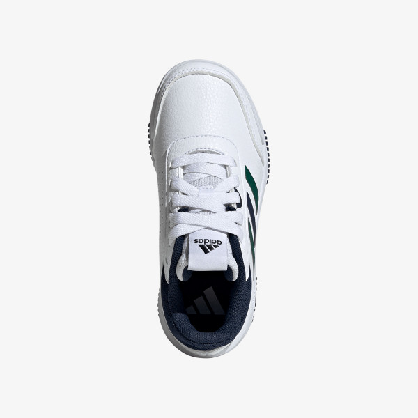 adidas Patike Tensaur Sport 2.0 