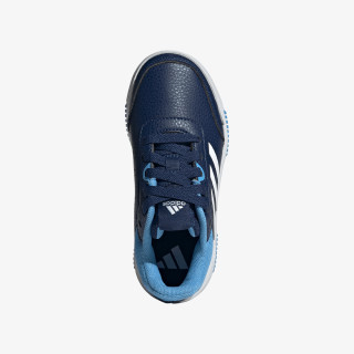 adidas Patike Tensaur Sport 2.0 
