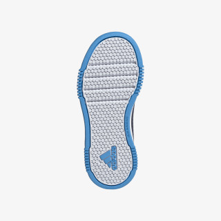 adidas Patike Tensaur Sport 2.0 