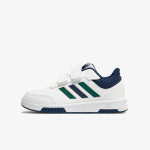adidas Patike Tensaur Sport 2.0 