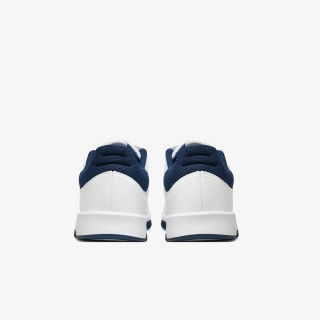 adidas Patike Tensaur Sport 2.0 