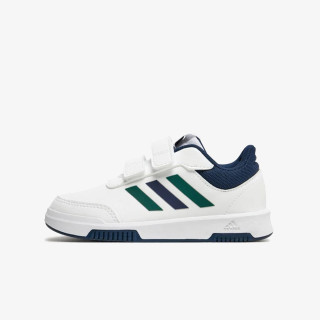 adidas Patike Tensaur Sport 2.0 
