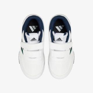 adidas Patike Tensaur Sport 2.0 