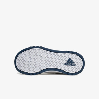 adidas Patike Tensaur Sport 2.0 