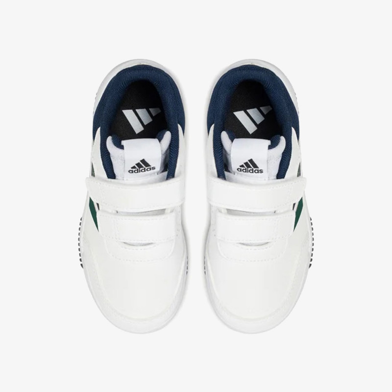 adidas Patike Tensaur Sport 2.0 