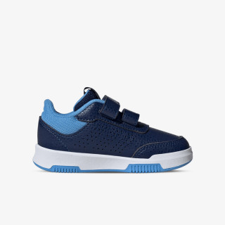 adidas Patike Tensaur Sport 2.0 