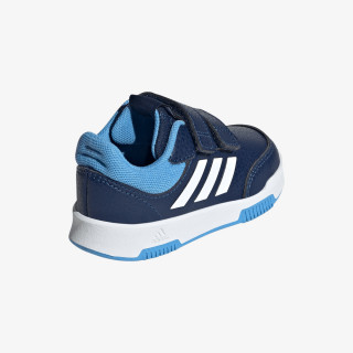adidas Patike Tensaur Sport 2.0 