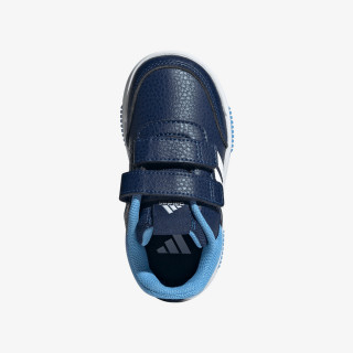 adidas Patike Tensaur Sport 2.0 