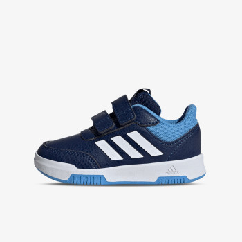 adidas Patike Tensaur Sport 2.0 