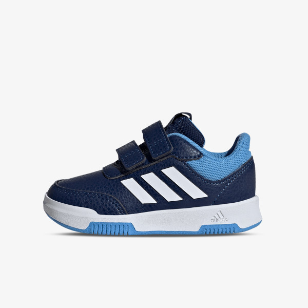 adidas Patike Tensaur Sport 2.0 