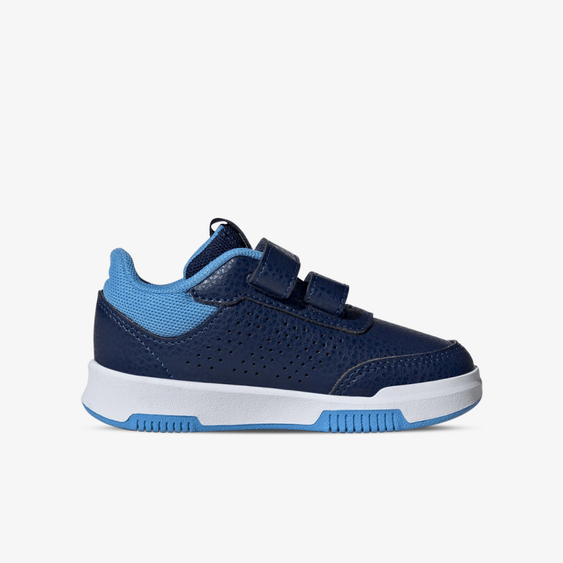 adidas Patike Tensaur Sport 2.0 