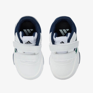 adidas Patike Tensaur Sport 2.0 