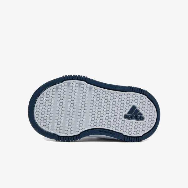 adidas Patike Tensaur Sport 2.0 