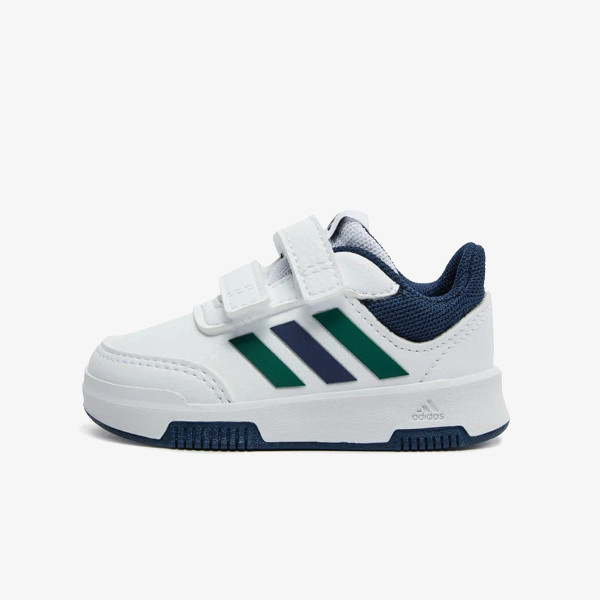 adidas Patike Tensaur Sport 2.0 