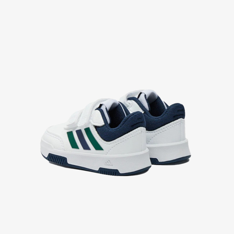 adidas Patike Tensaur Sport 2.0 
