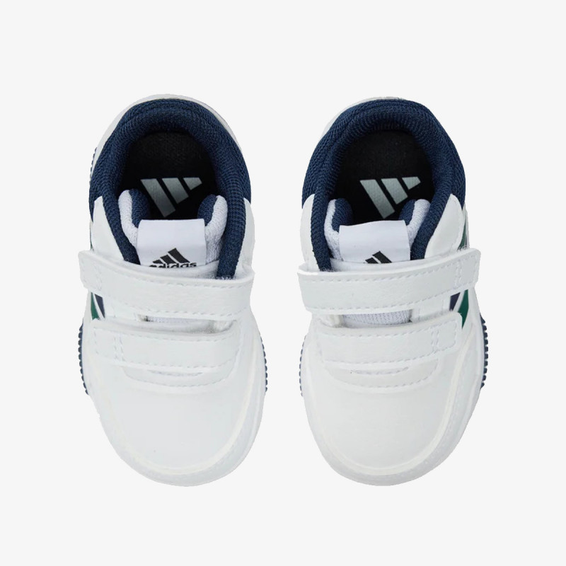 adidas Patike Tensaur Sport 2.0 