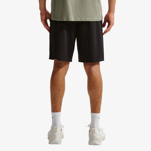 Nike Dri-FIT Flex 9