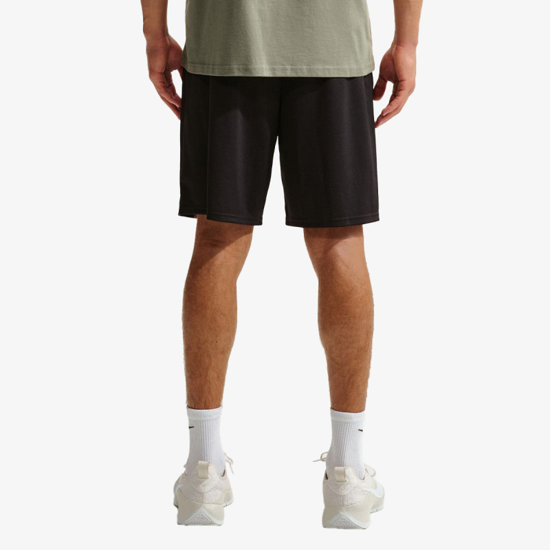 Nike Dri-FIT Flex 9