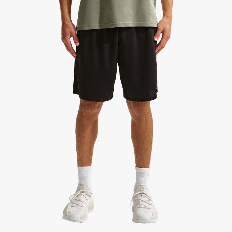 Nike Dri-FIT Flex 9