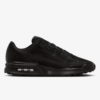 Nike Patike AIR MAX BIA 