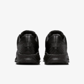 Nike Patike AIR MAX BIA 