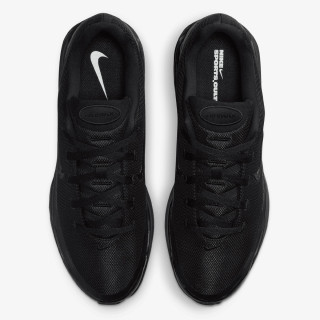 Nike Patike AIR MAX BIA 