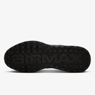 Nike Patike AIR MAX BIA 