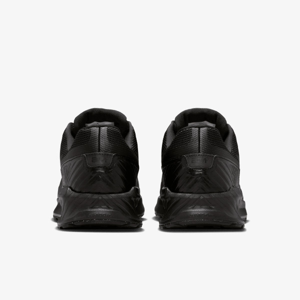 Nike Patike AIR MAX BIA 