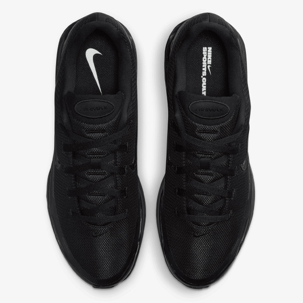 Nike Patike AIR MAX BIA 