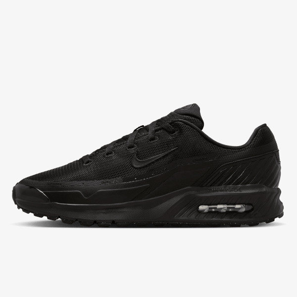 Nike Patike AIR MAX BIA 