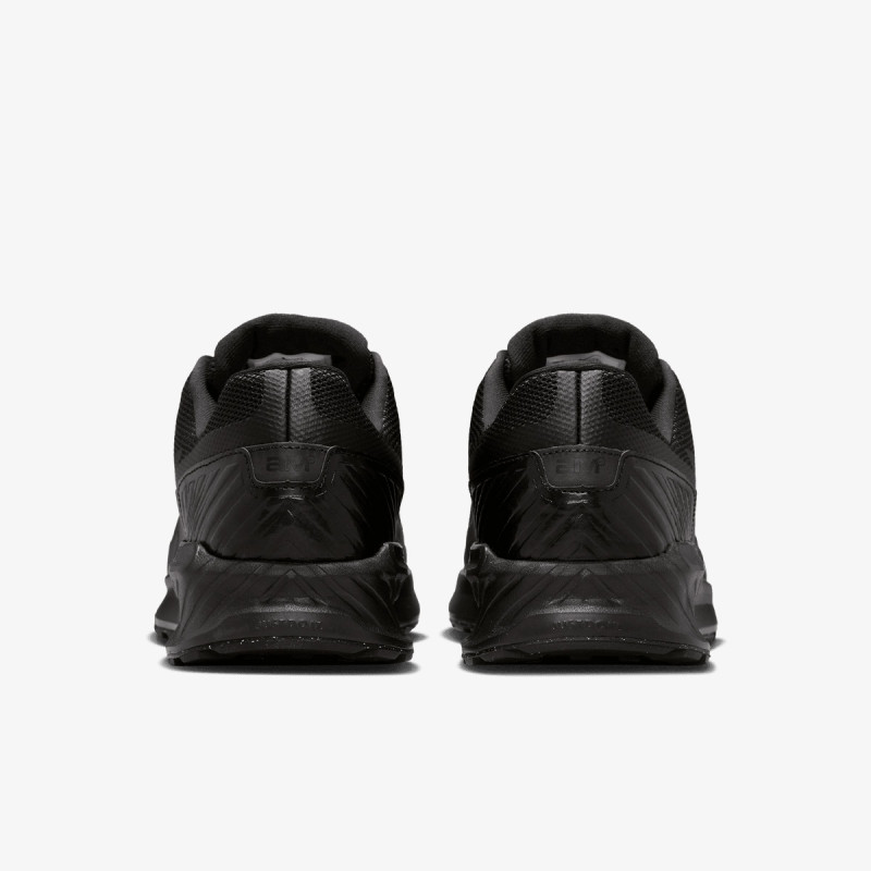 Nike Patike AIR MAX BIA 