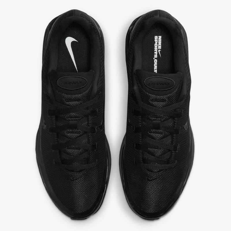 Nike Patike AIR MAX BIA 