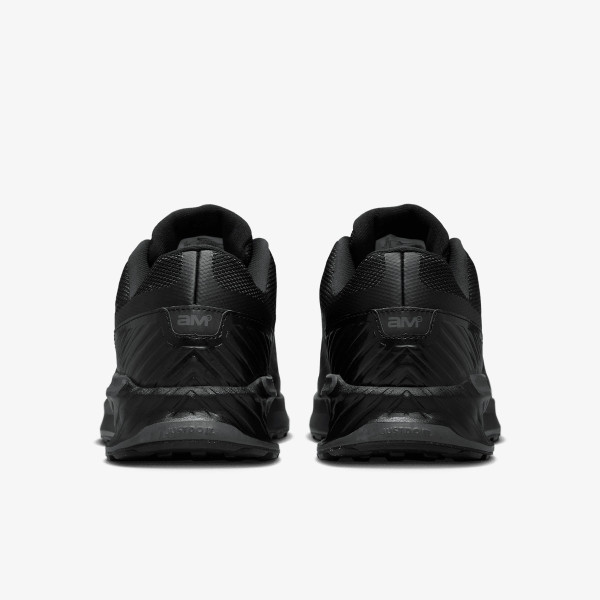 Nike AIR MAX BIA 