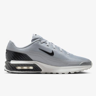 Nike Patike AIR MAX BIA 