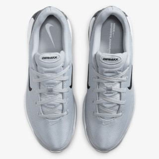 Nike Patike AIR MAX BIA 