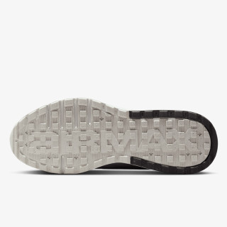 Nike Patike AIR MAX BIA 