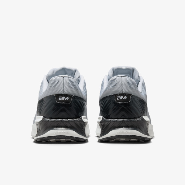 Nike Patike AIR MAX BIA 