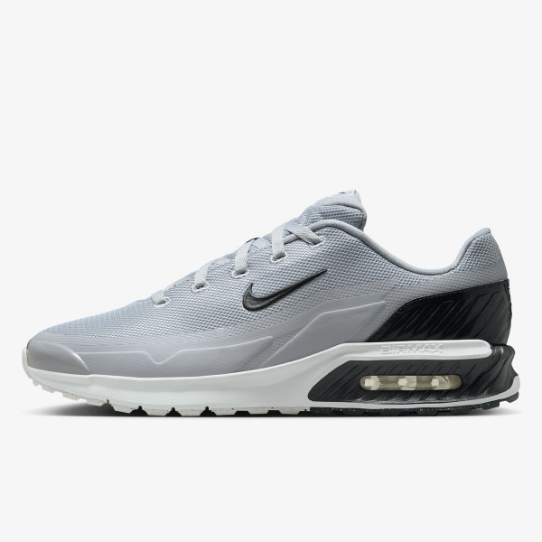Nike Patike AIR MAX BIA 