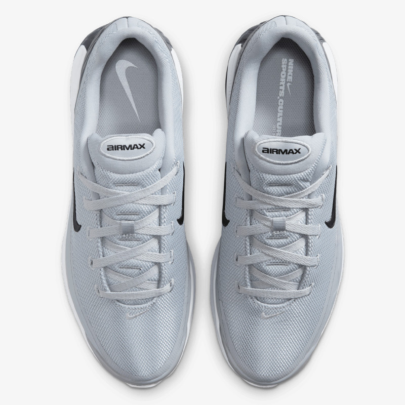 Nike Patike AIR MAX BIA 