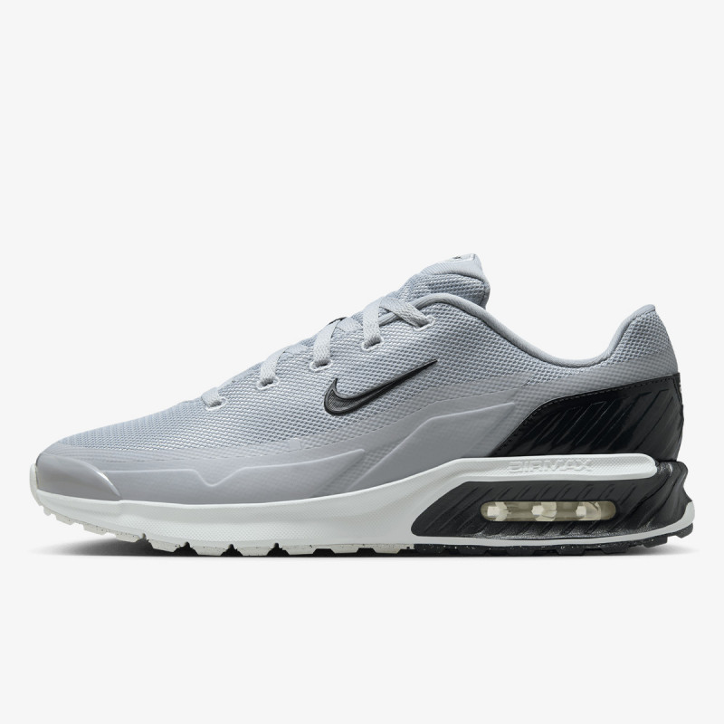 Nike Patike AIR MAX BIA 