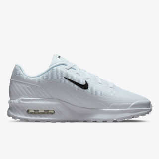 Nike Patike AIR MAX BIA 