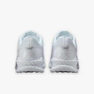 Nike Patike AIR MAX BIA 