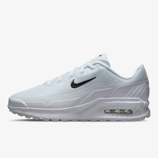 Nike Patike AIR MAX BIA 