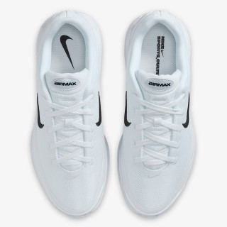 Nike Patike AIR MAX BIA 