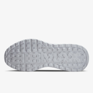 Nike Patike AIR MAX BIA 