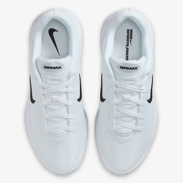 Nike Patike AIR MAX BIA 