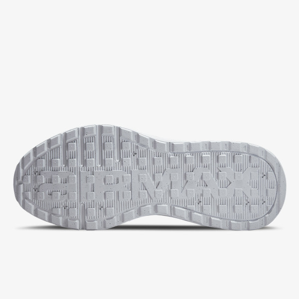 Nike Patike AIR MAX BIA 