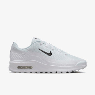 Nike Patike W AIR MAX BIA 