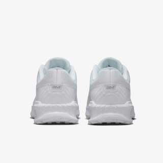 Nike Patike W AIR MAX BIA 